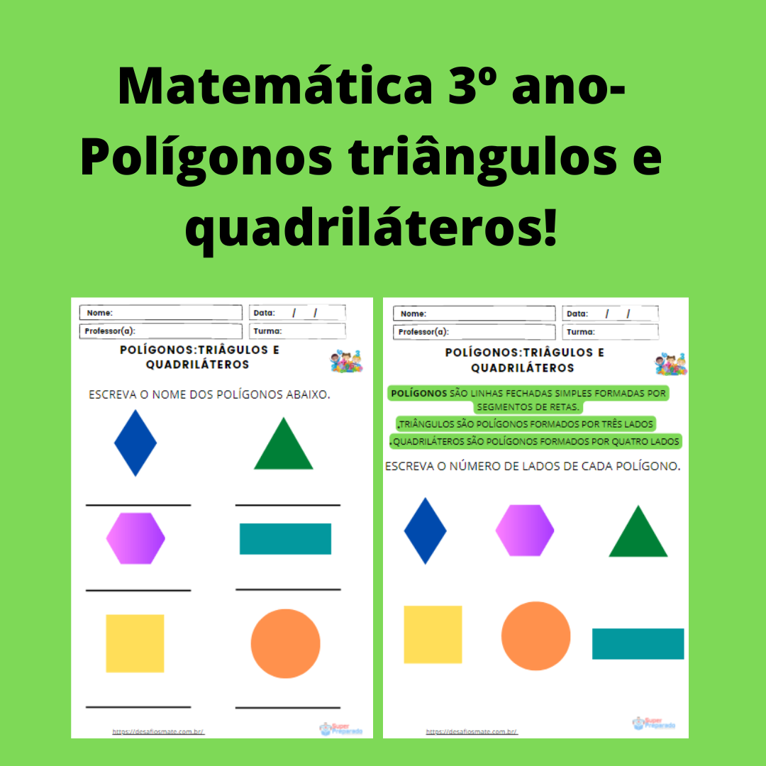 95.Matematica 3o ano 05 1 1