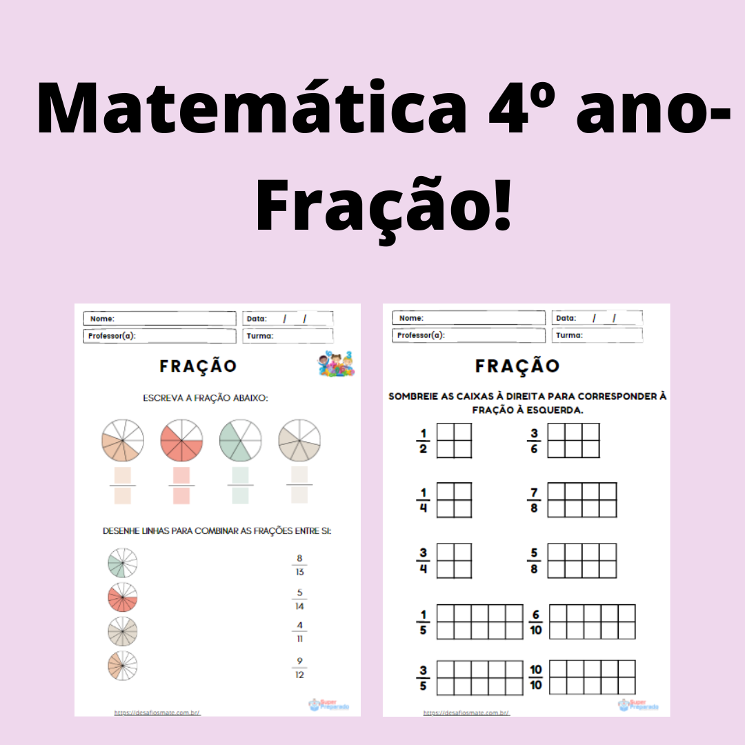 97.Matematica 4o ano 02