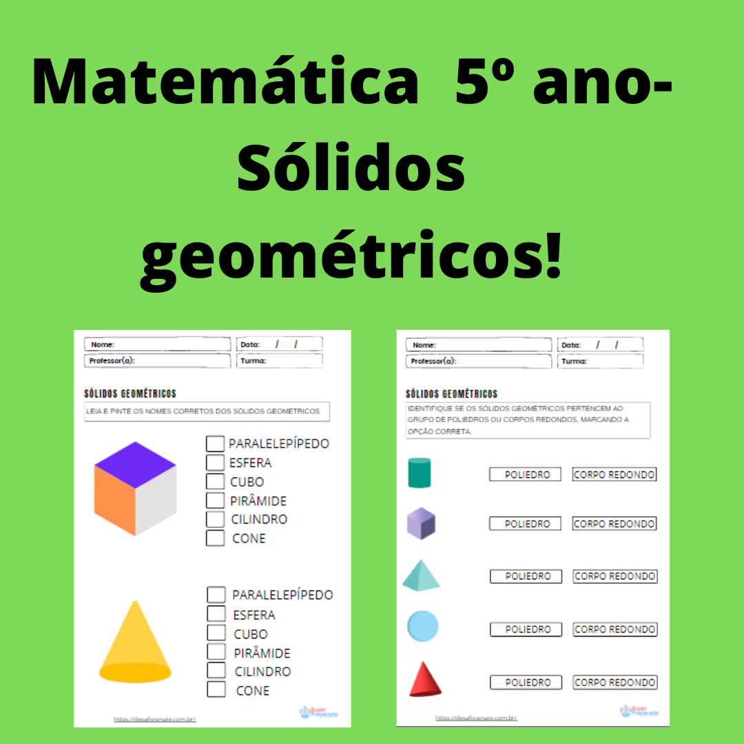 101.Matematica 5o ano