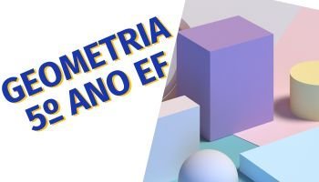 figuras geometricas 5y ano ensino fundamental