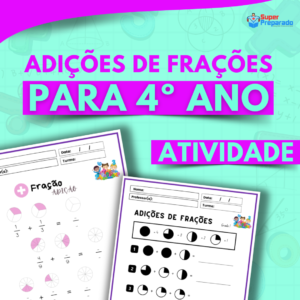 adicoes de fracoes 4y ano e1698662394362