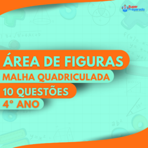 area e malha quadriculada 4y ano e1698662362524