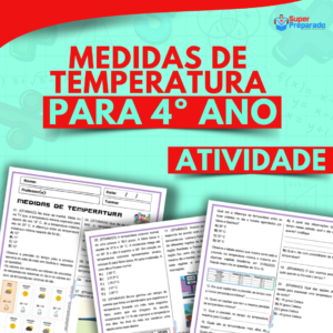 medidas de temperaura 4y ano e1698662544637