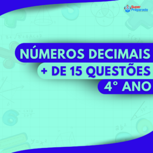 numeros decimais 4y ano e1698662451500
