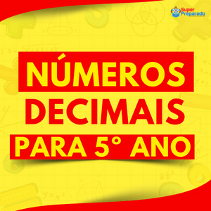 numeros decimais 5y ano