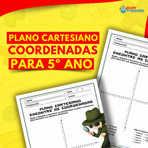 plano cartesiano 5y ano 1 1