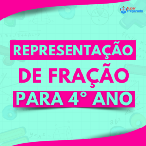 representacao de fracao 4y ano e1698662286391