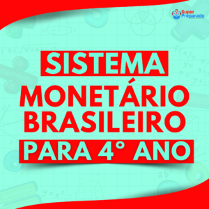 sistema monetario brasileiro 4y e1698662326262