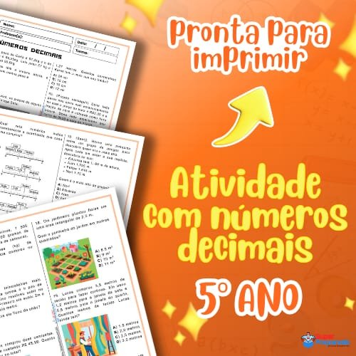 80 Atividades com Cruzadinhas (Português) para Imprimir - Educação Infantil  - Online Cursos Gratuitos